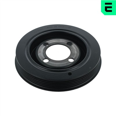 OPTIMAL F7-8002 EAN: 4058787292695.