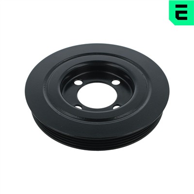OPTIMAL F7-8002 EAN: 4058787292695.