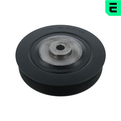 OPTIMAL F7-8003 EAN: 4058787292701.