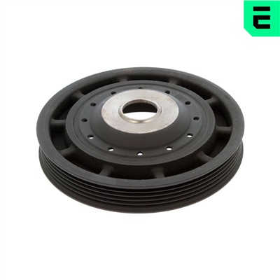 OPTIMAL F7-8005 EAN: 4058787292725.