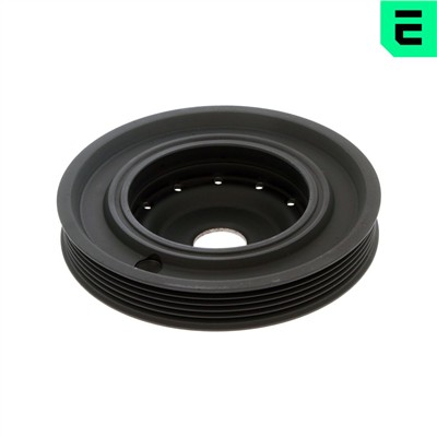 OPTIMAL F7-8005 EAN: 4058787292725.