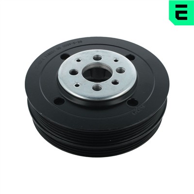 OPTIMAL F7-8007 EAN: 4058787292749.