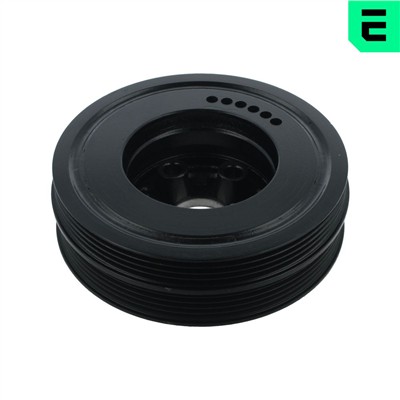 OPTIMAL F7-8007 EAN: 4058787292749.