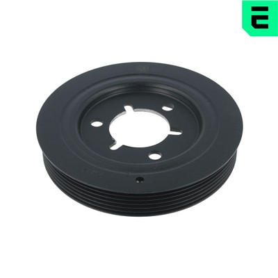 OPTIMAL F7-8009 EAN: 4058787292763.