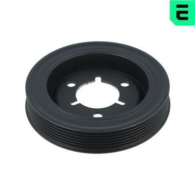 OPTIMAL F7-8009 EAN: 4058787292763.