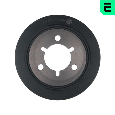 OPTIMAL F7-8011 EAN: 4058787292787.