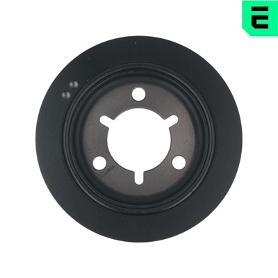 OPTIMAL F7-8011 EAN: 4058787292787.