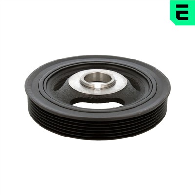 OPTIMAL F7-8012 EAN: 4058787292794.
