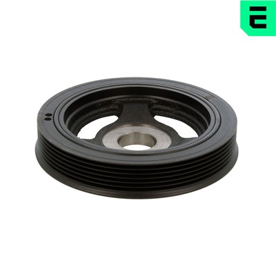 OPTIMAL F7-8012 EAN: 4058787292794.