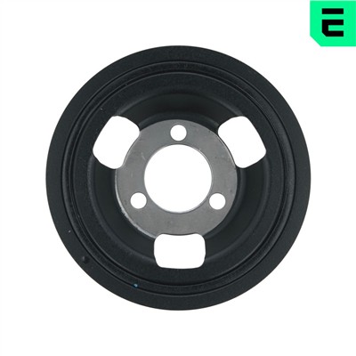 OPTIMAL F7-8015 EAN: 4058787292824.