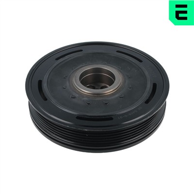 OPTIMAL F7-8017 EAN: 4058787294453.