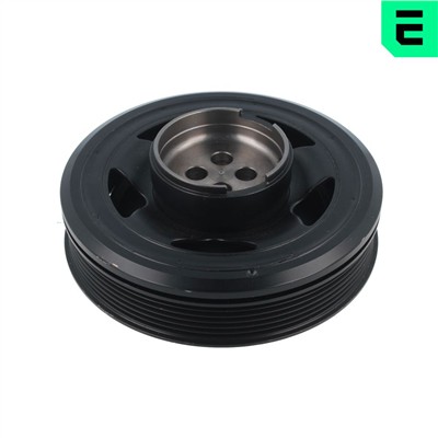 OPTIMAL F7-8017 EAN: 4058787294453.