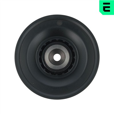 OPTIMAL F7-8019 EAN: 4058787298659.