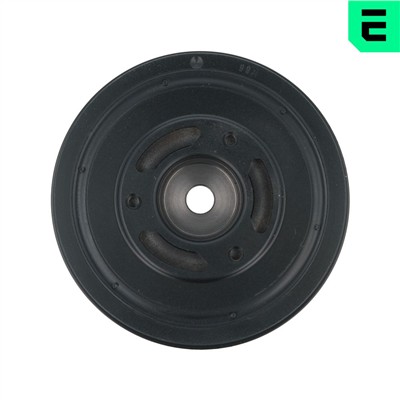 OPTIMAL F7-8019 EAN: 4058787298659.