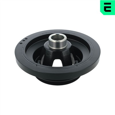 OPTIMAL F7-8020 EAN: 4058787300765.