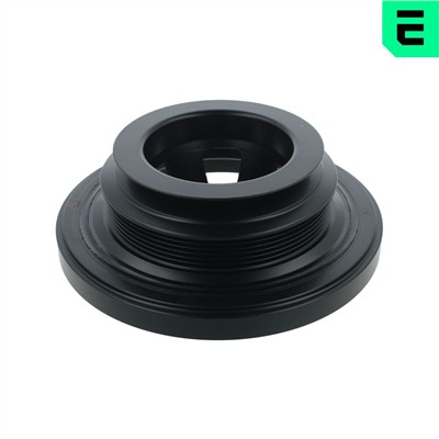 OPTIMAL F7-8020 EAN: 4058787300765.