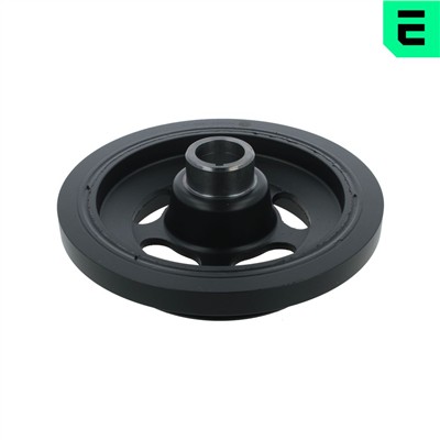 OPTIMAL F7-8021 EAN: 4058787300987.