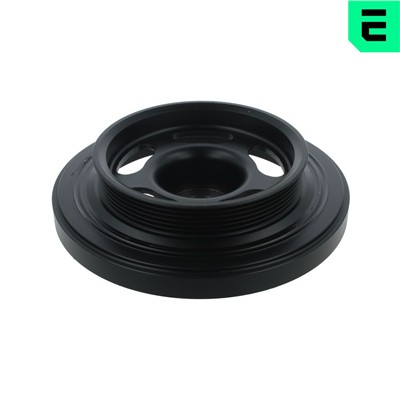 OPTIMAL F7-8021 EAN: 4058787300987.