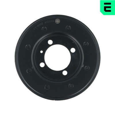 OPTIMAL F7-8022 EAN: 4058787300994.