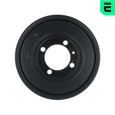 OPTIMAL F7-8022 EAN: 4058787300994.