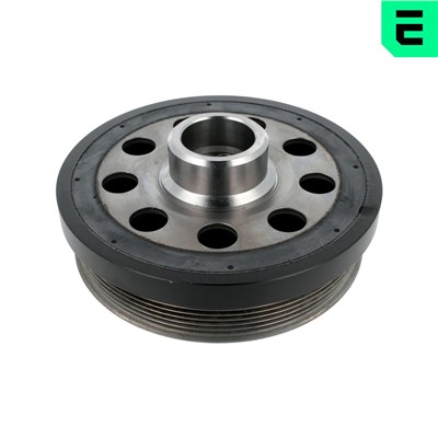 OPTIMAL F7-8025 EAN: 4058787301106.