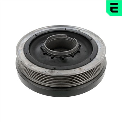 OPTIMAL F7-8025 EAN: 4058787301106.