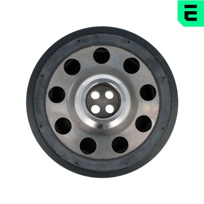 OPTIMAL F7-8025 EAN: 4058787301106.