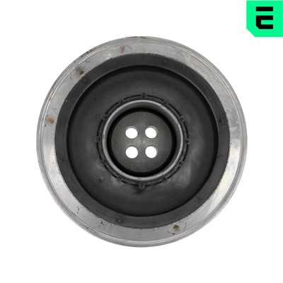 OPTIMAL F7-8025 EAN: 4058787301106.