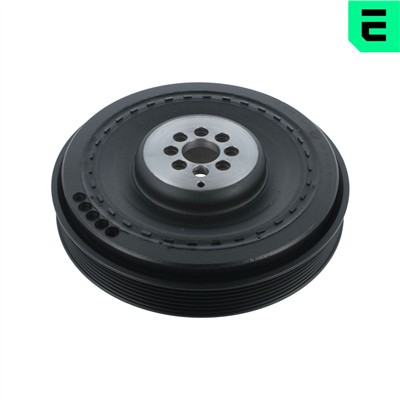 OPTIMAL F7-8026 EAN: 4058787301120.