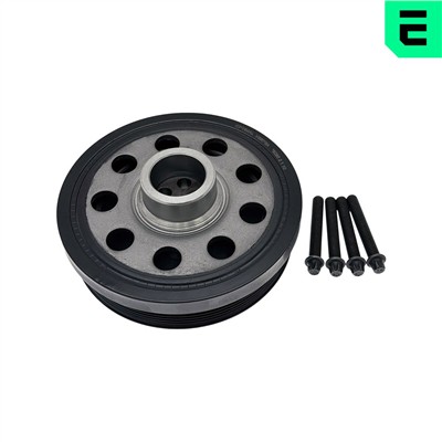 OPTIMAL F7-8031 EAN: 4058787301700.