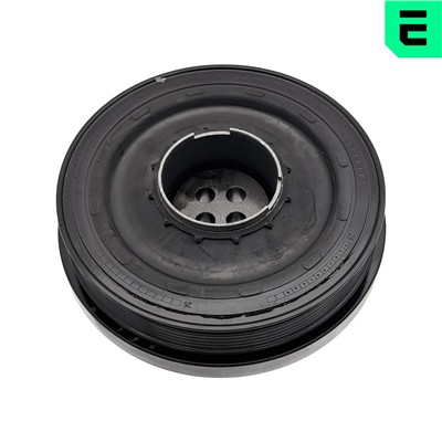 OPTIMAL F7-8031 EAN: 4058787301700.