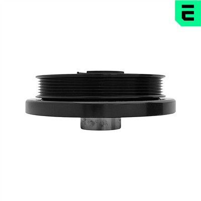 OPTIMAL F7-8032 EAN: 4058787302387.