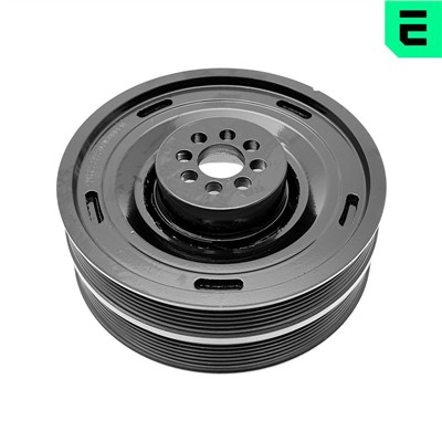 OPTIMAL F7-8034 EAN: 4058787302400.