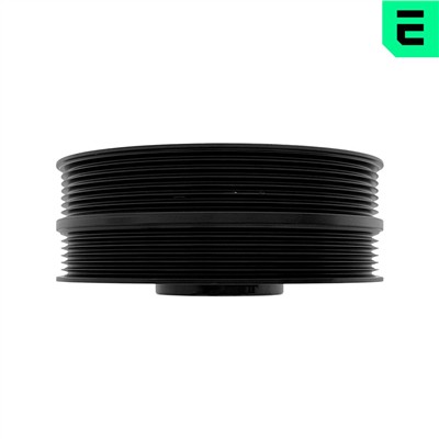 OPTIMAL F7-8034 EAN: 4058787302400.