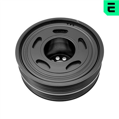 OPTIMAL F7-8034 EAN: 4058787302400.
