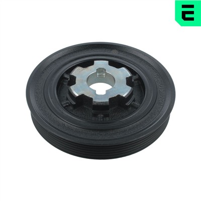 OPTIMAL F7-8035 EAN: 4058787301298.