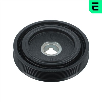 OPTIMAL F7-8035 EAN: 4058787301298.