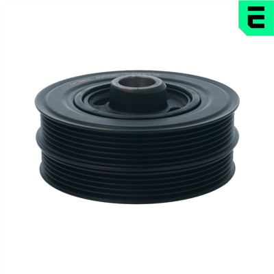 OPTIMAL F7-8038 EAN: 4058787395037.