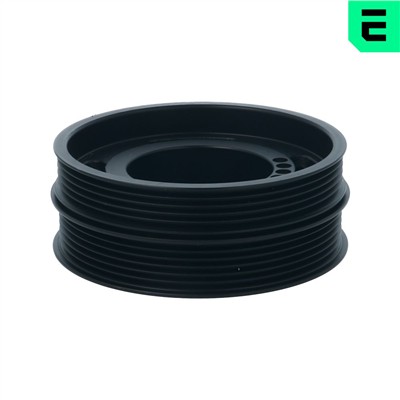 OPTIMAL F7-8038 EAN: 4058787395037.