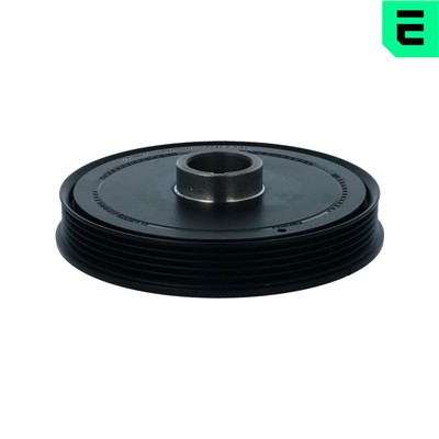 OPTIMAL F7-8039 EAN: 4058787395044.