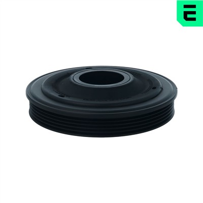 OPTIMAL F7-8039 EAN: 4058787395044.