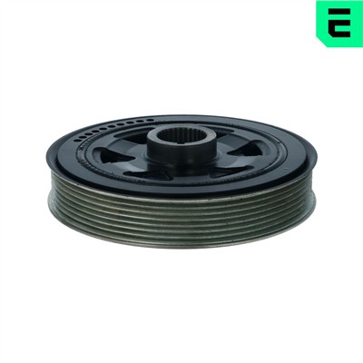 OPTIMAL F7-8040 EAN: 4058787395051.