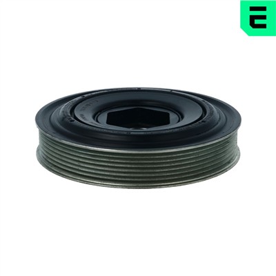 OPTIMAL F7-8040 EAN: 4058787395051.