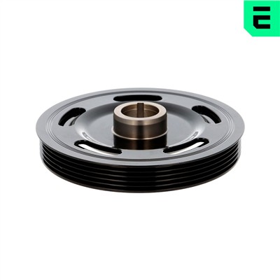 OPTIMAL F7-8041 EAN: 4058787395068.