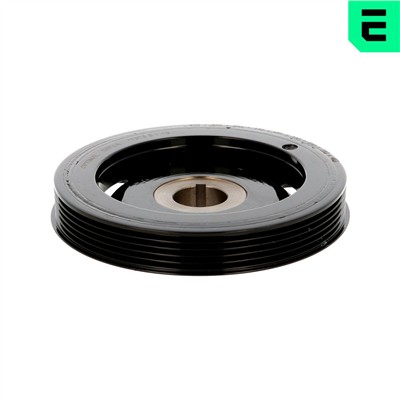 OPTIMAL F7-8041 EAN: 4058787395068.