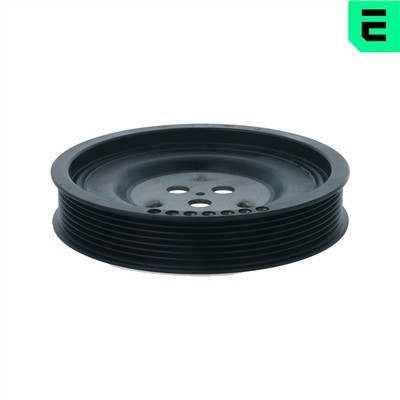 OPTIMAL F7-8042 EAN: 4058787395075.