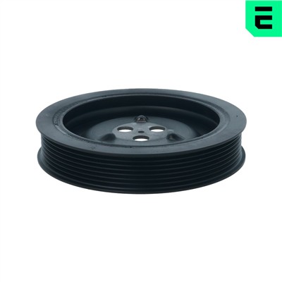 OPTIMAL F7-8042 EAN: 4058787395075.