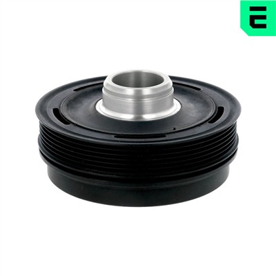 OPTIMAL F7-8047 EAN: 4058787356045.
