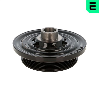 OPTIMAL F7-8049 EAN: 4058787375329.
