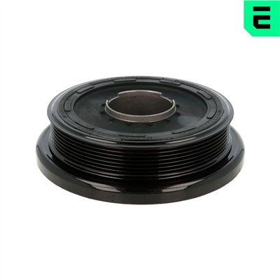 OPTIMAL F7-8051 EAN: 4058787374971.